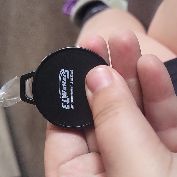 Bluetooth tracker - Picture 4 of 4